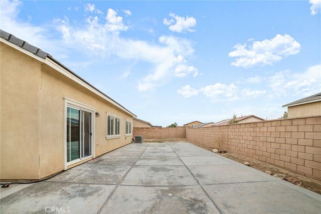11750 Flushing St, Victorville, CA 92392