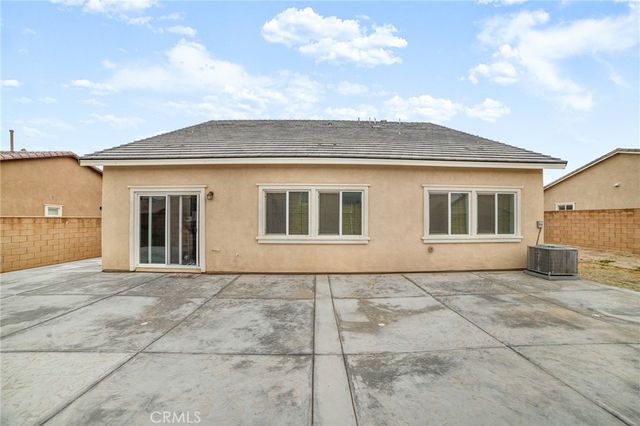11750 Flushing St, Victorville, CA 92392