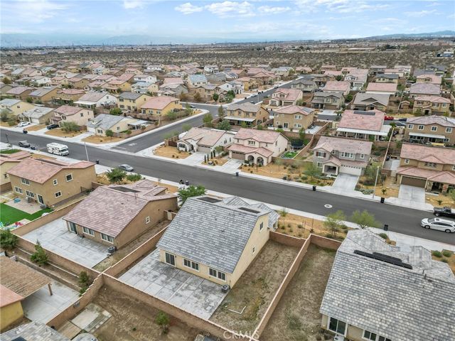 11750 Flushing St, Victorville, CA 92392