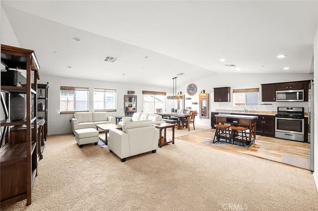 11750 Flushing St, Victorville, CA 92392