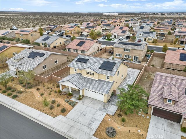 11750 Flushing St, Victorville, CA 92392