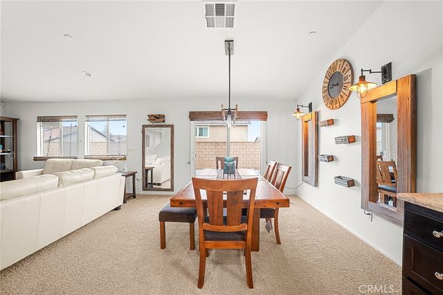 11750 Flushing St, Victorville, CA 92392