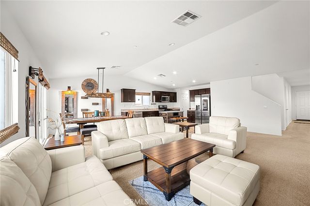 11750 Flushing St, Victorville, CA 92392