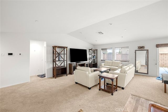 11750 Flushing St, Victorville, CA 92392