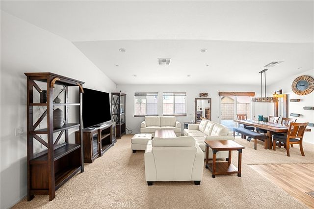 11750 Flushing St, Victorville, CA 92392