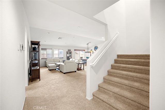 11750 Flushing St, Victorville, CA 92392