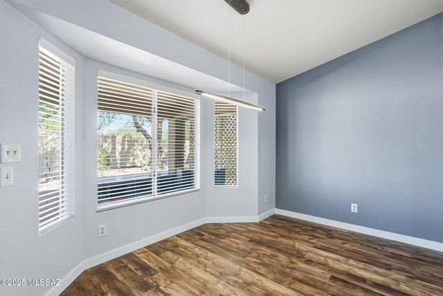 63858 E Poco Lane, Tucson, AZ 85739