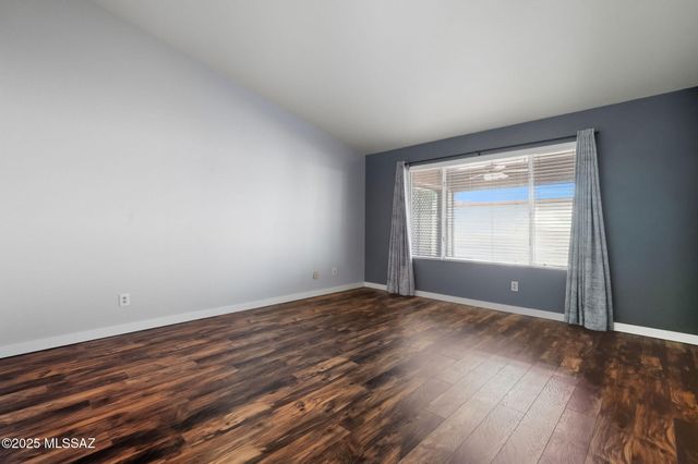 63858 E Poco Lane, Tucson, AZ 85739