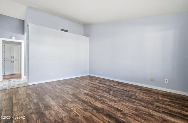 63858 E Poco Lane, Tucson, AZ 85739