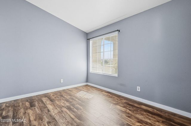 63858 E Poco Lane, Tucson, AZ 85739