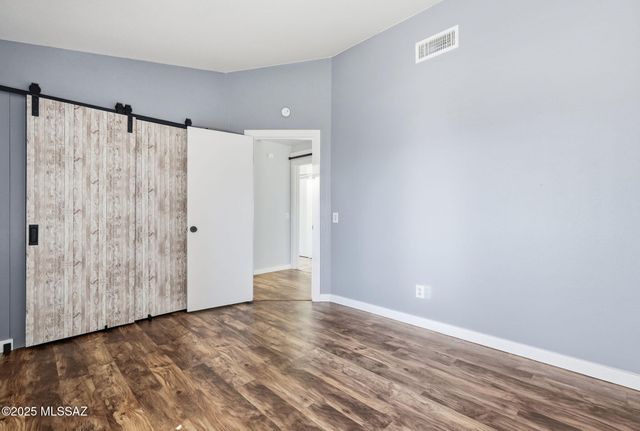 63858 E Poco Lane, Tucson, AZ 85739