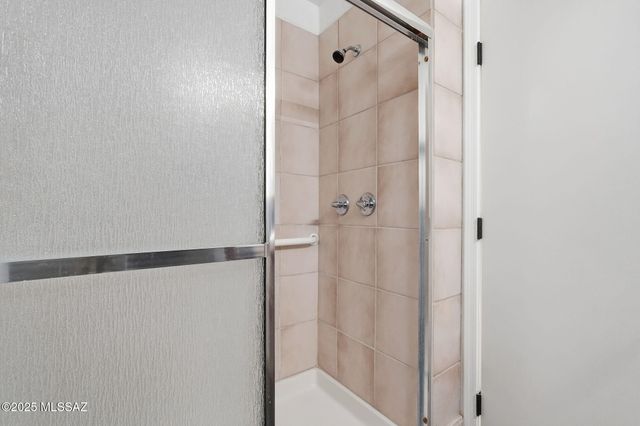 63858 E Poco Lane, Tucson, AZ 85739