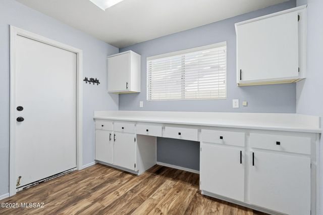 63858 E Poco Lane, Tucson, AZ 85739