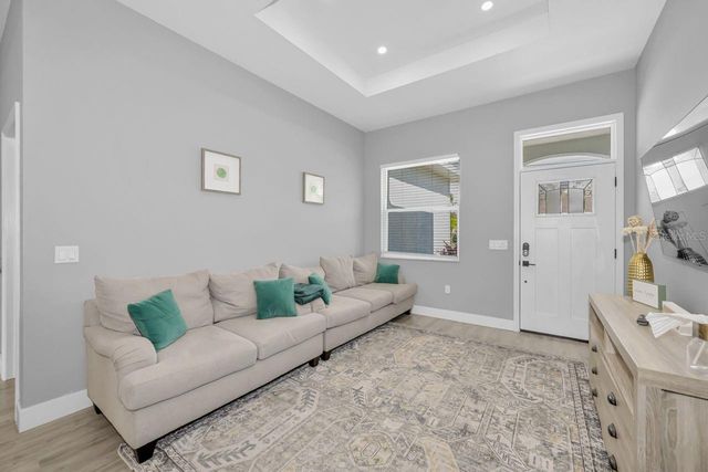 13266 CLAY AVENUE, Largo, FL 33773