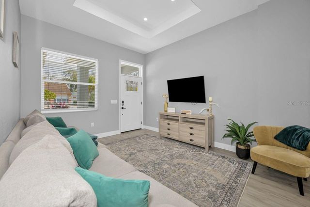 13266 CLAY AVENUE, Largo, FL 33773