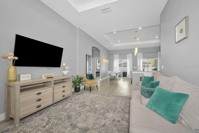 13266 CLAY AVENUE, Largo, FL 33773