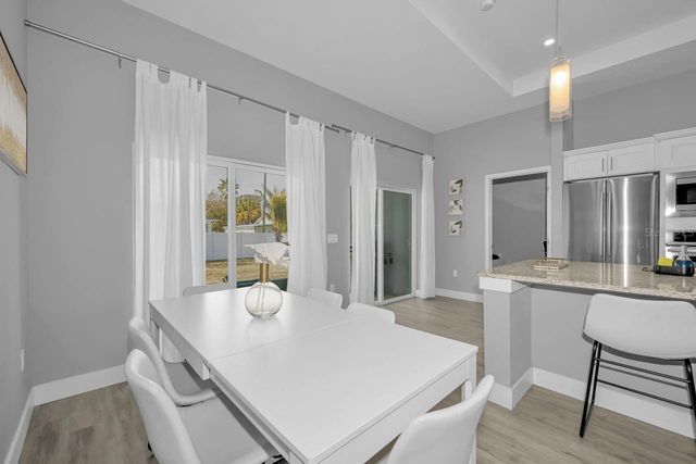 13266 CLAY AVENUE, Largo, FL 33773