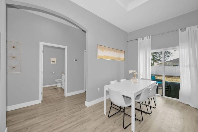 13266 CLAY AVENUE, Largo, FL 33773