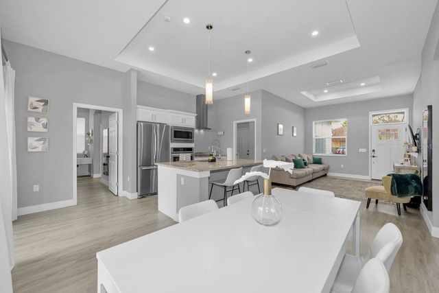 13266 CLAY AVENUE, Largo, FL 33773