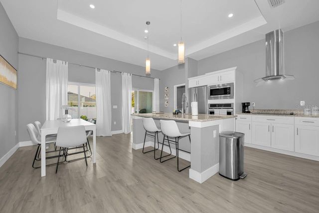 13266 CLAY AVENUE, Largo, FL 33773