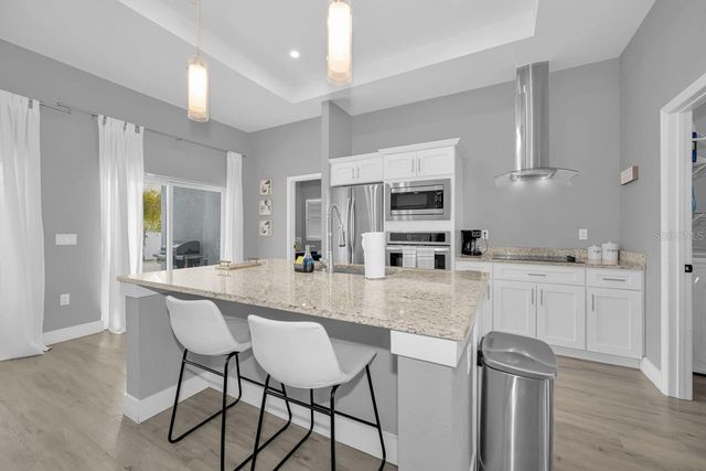 13266 CLAY AVENUE, Largo, FL 33773