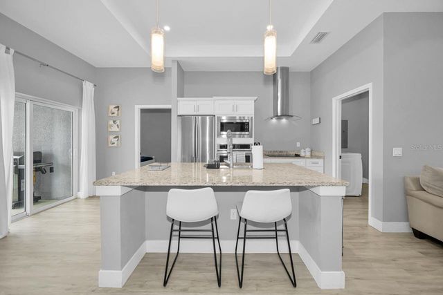 13266 CLAY AVENUE, Largo, FL 33773