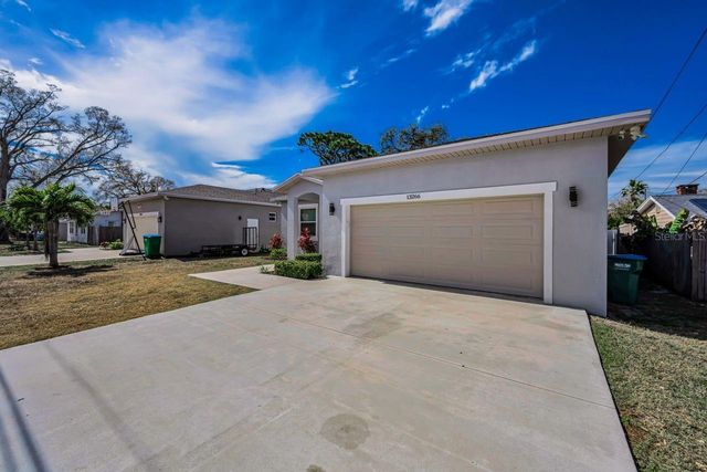 13266 CLAY AVENUE, Largo, FL 33773