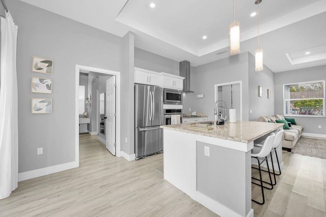 13266 CLAY AVENUE, Largo, FL 33773