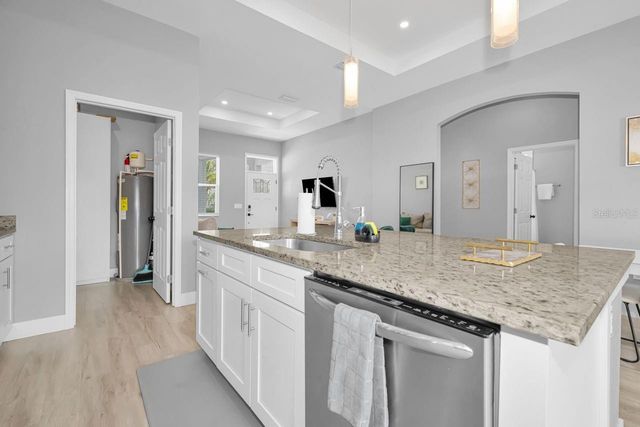 13266 CLAY AVENUE, Largo, FL 33773