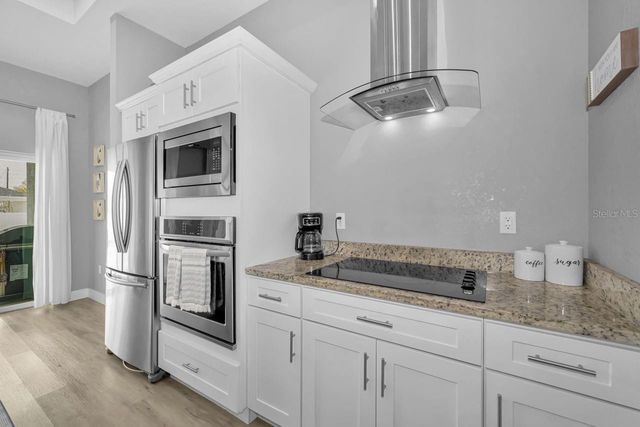 13266 CLAY AVENUE, Largo, FL 33773