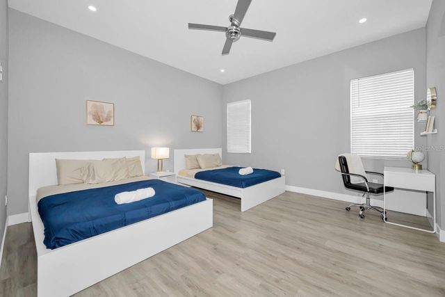 13266 CLAY AVENUE, Largo, FL 33773