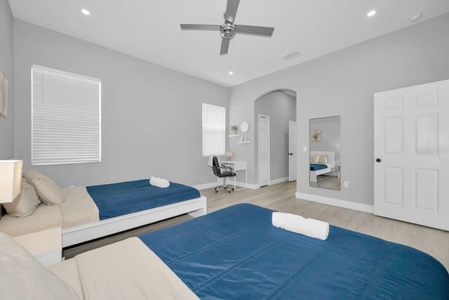 13266 CLAY AVENUE, Largo, FL 33773