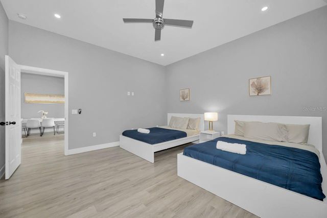 13266 CLAY AVENUE, Largo, FL 33773