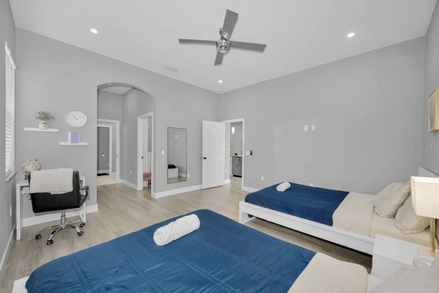 13266 CLAY AVENUE, Largo, FL 33773