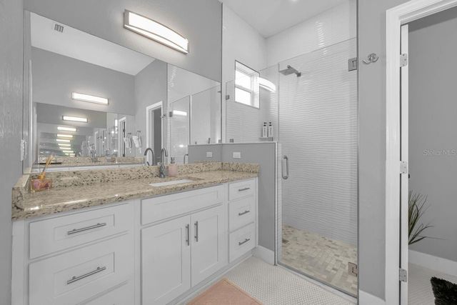 13266 CLAY AVENUE, Largo, FL 33773