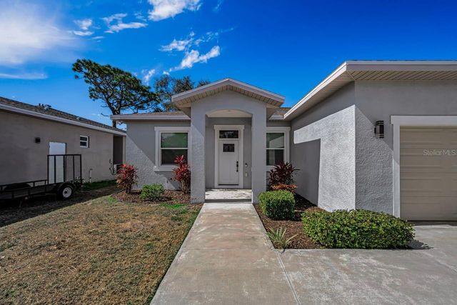 13266 CLAY AVENUE, Largo, FL 33773