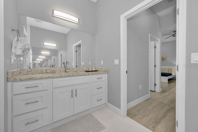 13266 CLAY AVENUE, Largo, FL 33773