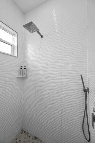 13266 CLAY AVENUE, Largo, FL 33773