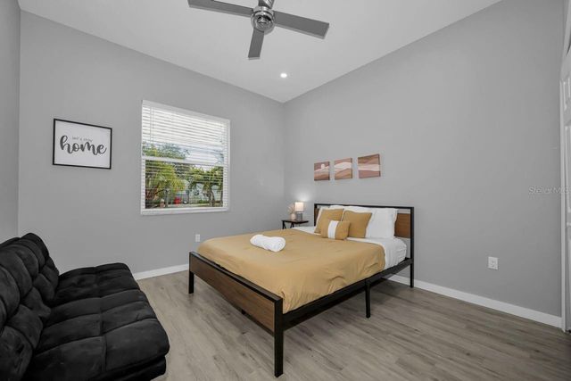 13266 CLAY AVENUE, Largo, FL 33773