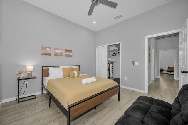 13266 CLAY AVENUE, Largo, FL 33773