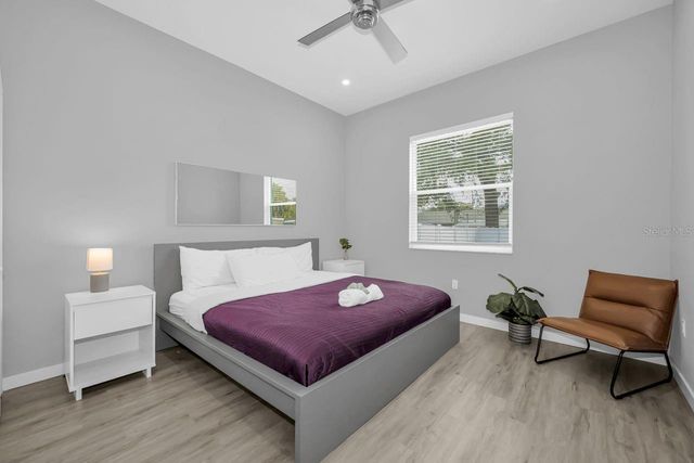 13266 CLAY AVENUE, Largo, FL 33773