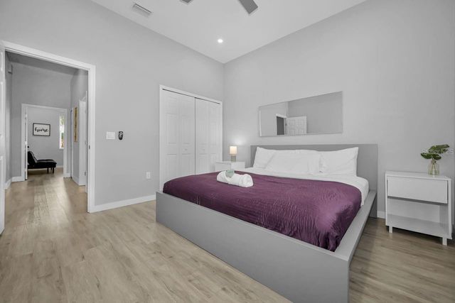 13266 CLAY AVENUE, Largo, FL 33773