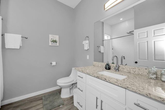 13266 CLAY AVENUE, Largo, FL 33773