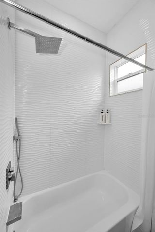 13266 CLAY AVENUE, Largo, FL 33773