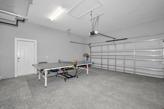 13266 CLAY AVENUE, Largo, FL 33773