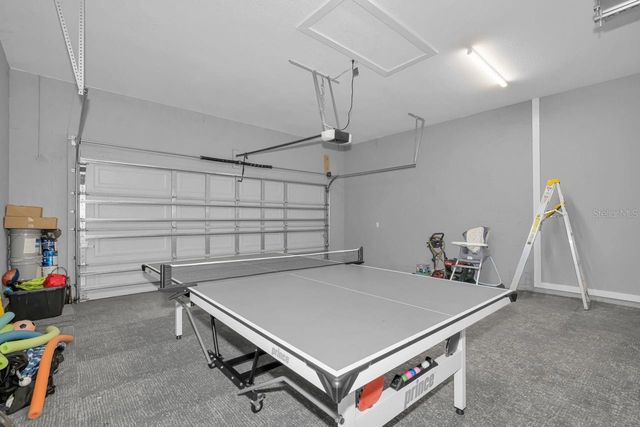 13266 CLAY AVENUE, Largo, FL 33773