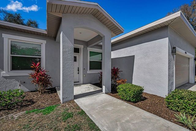 13266 CLAY AVENUE, Largo, FL 33773