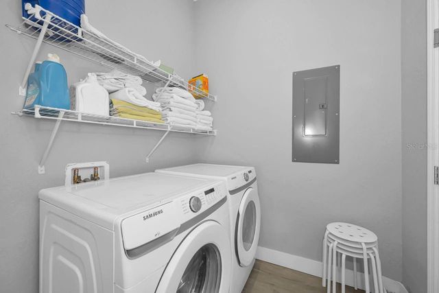 13266 CLAY AVENUE, Largo, FL 33773