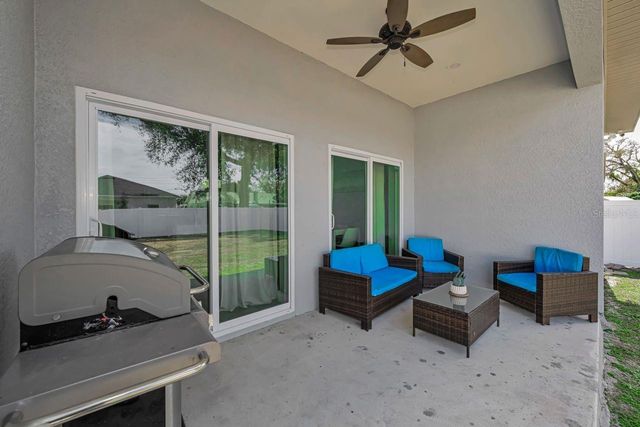 13266 CLAY AVENUE, Largo, FL 33773