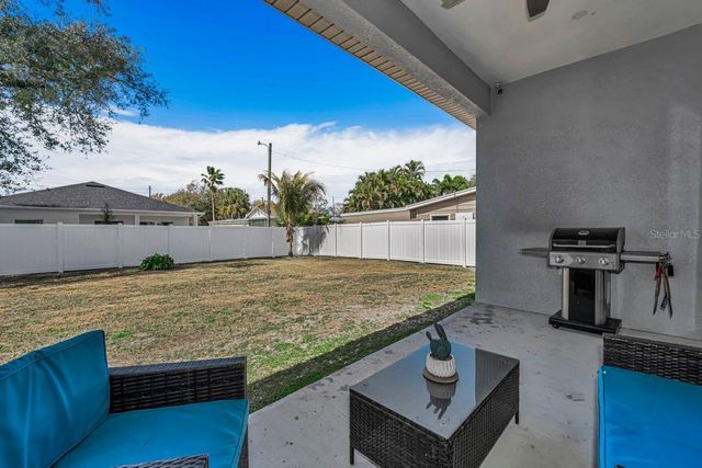 13266 CLAY AVENUE, Largo, FL 33773